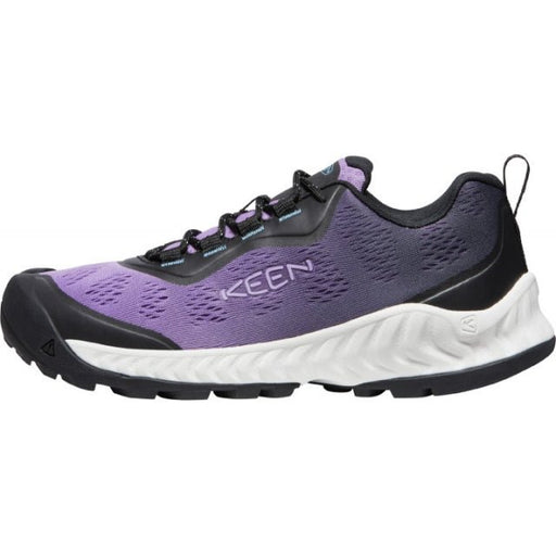 Keen NXIS SPEED - WOMEN'S - Next Adventure