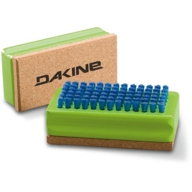 Dakine NYLON / CORK BRUSH - Next Adventure