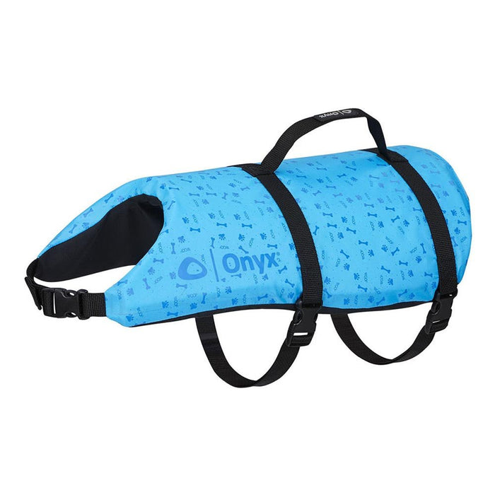 Onyx NYLON PET VEST Personal Floatation Device - Next Adventure