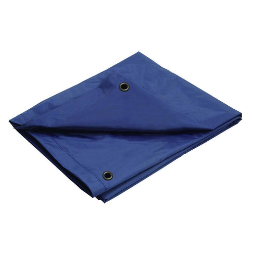 Lewis N Clark NYLON TARP - Next Adventure