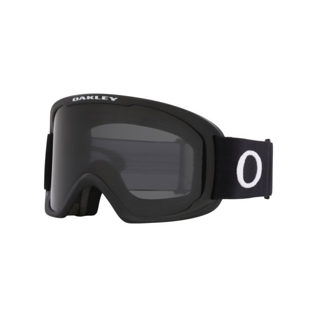 Oakley O-FRAME 2.0 PRO L - 2024 - Next Adventure