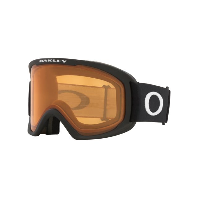 Oakley O-FRAME 2.0 PRO L - 2024 - Next Adventure