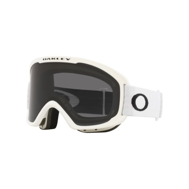 Oakley O-FRAME 2.0 PRO M - 2024 - Next Adventure