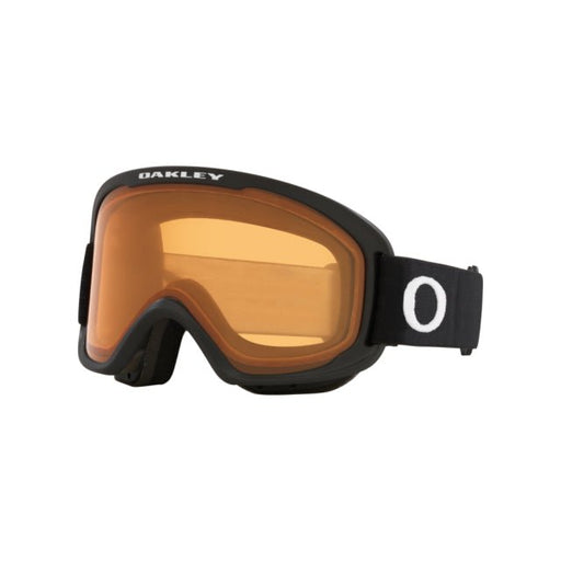 Oakley O-FRAME 2.0 PRO M - 2024 - Next Adventure