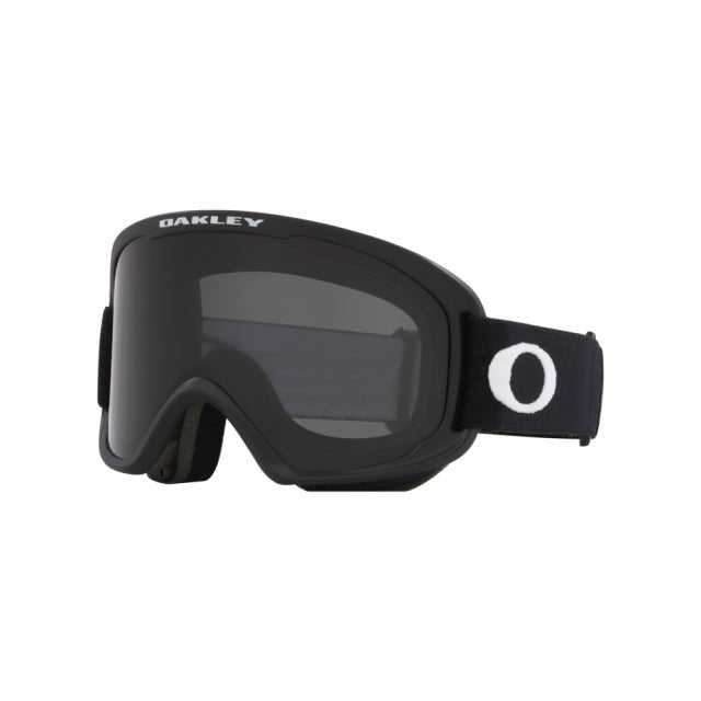 Oakley O-FRAME 2.0 PRO M - 2024 - Next Adventure