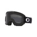 Oakley O-FRAME 2.0 PRO M - 2024 - Next Adventure