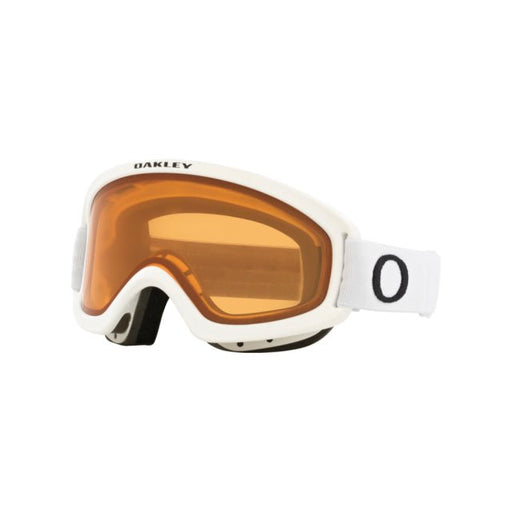 Oakley O-FRAME 2.0 PRO S - 2024 - Next Adventure