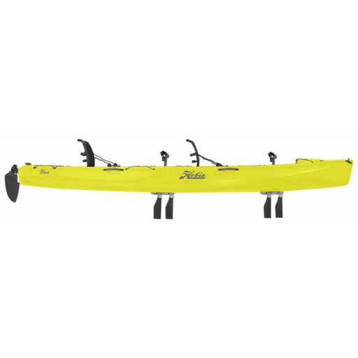 Hobie OASIS DLX 2024 - Next Adventure