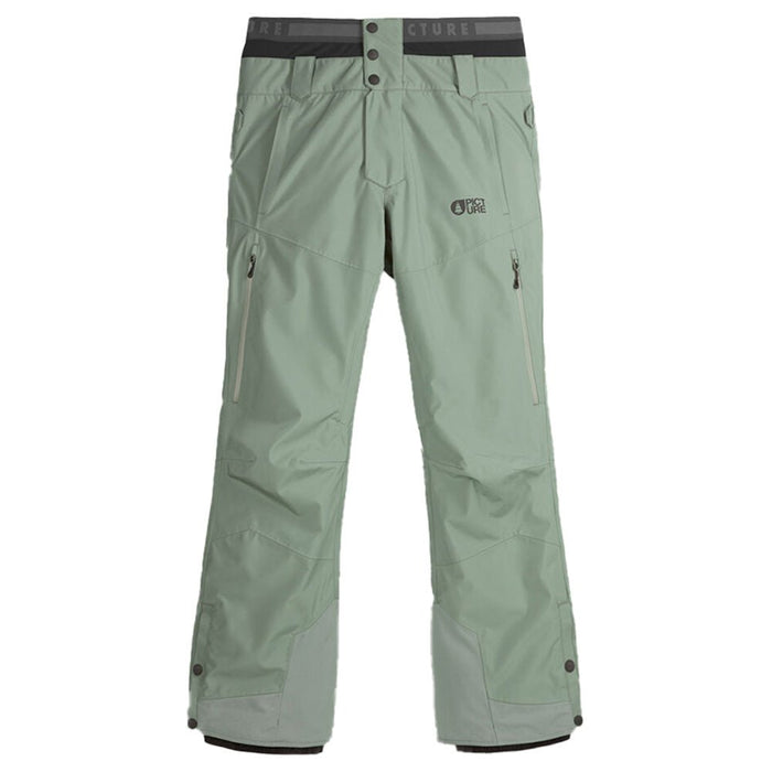 Picture Organic Clothing Object Pant Men's - 2022 - Next Adventure