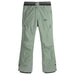 Picture Organic Clothing Object Pant Men's - 2022 - Next Adventure