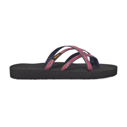 Teva OLOWAHU - WOMEN'S - Next Adventure