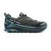 Altra OLYMPUS 4 - MEN'S - Next Adventure