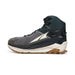 Altra OLYMPUS 5 HIKE MID GTX - MEN'S - Next Adventure