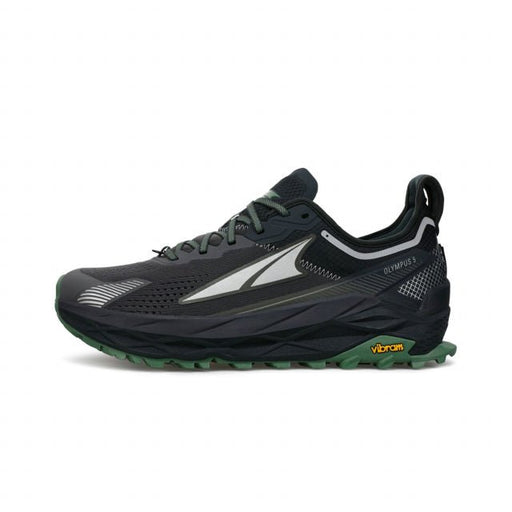 Altra OLYMPUS 5 - MEN'S - Next Adventure