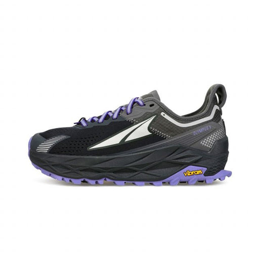 Altra OLYMPUS 5 - WOMEN'S - Next Adventure