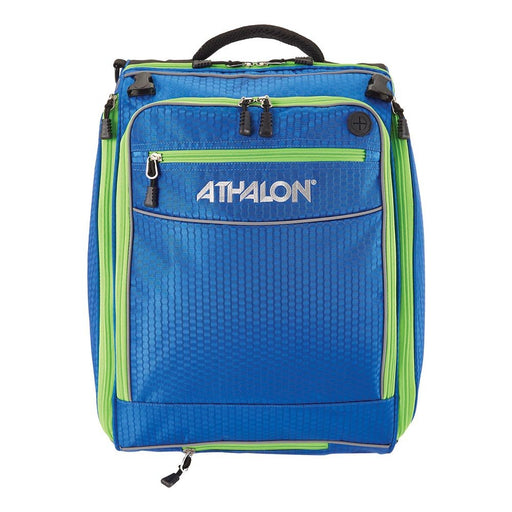 Athalon ON BOARD BOOT BAG - Next Adventure