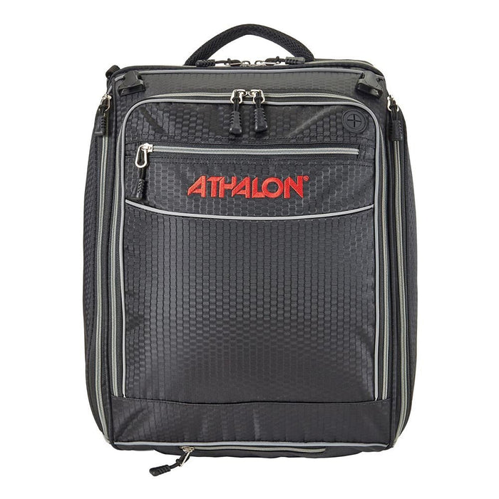 Athalon ON BOARD BOOT BAG - Next Adventure