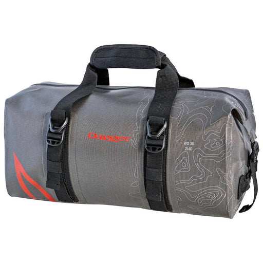 Dagger ONTAP DUFFEL DRY BAG - Next Adventure