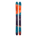 Liberty Skis ORIGIN 101 - 2023 - Next Adventure