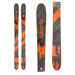 Liberty Skis ORIGIN 96 - 2023 - Next Adventure