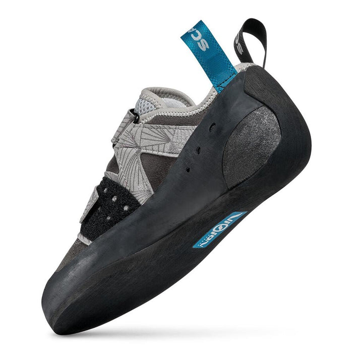 Scarpa ORIGIN - MEN'S - Next Adventure