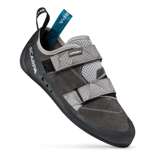 Scarpa ORIGIN - MEN'S - Next Adventure