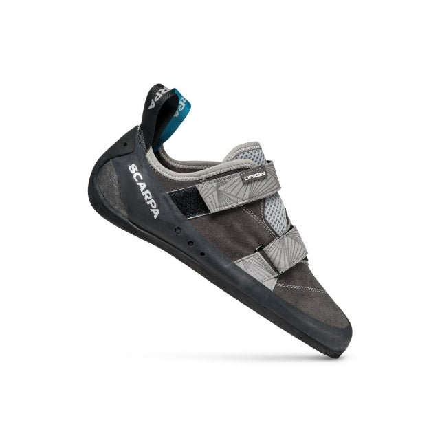 Scarpa ORIGIN - MEN'S - Next Adventure