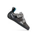 Scarpa ORIGIN - MEN'S - Next Adventure