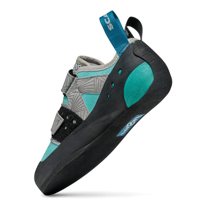 Scarpa ORIGIN - WOMEN'S - Next Adventure