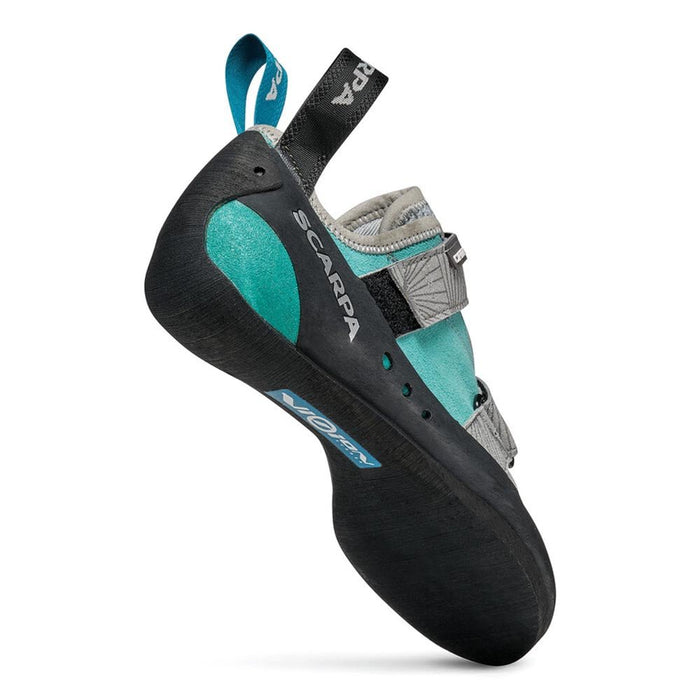 Scarpa ORIGIN - WOMEN'S - Next Adventure