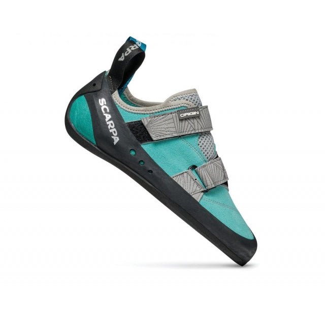 Scarpa ORIGIN - WOMEN'S - Next Adventure