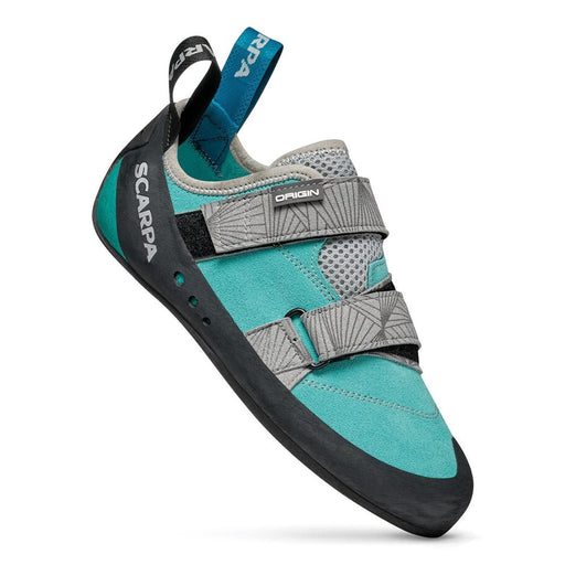 Scarpa ORIGIN - WOMEN'S - Next Adventure