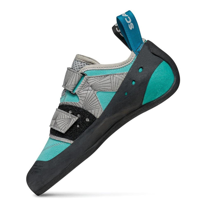 Scarpa ORIGIN - WOMEN'S - Next Adventure