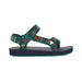 Teva ORIGINAL UNIVERSAL - KIDS' - Next Adventure