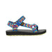 Teva ORIGINAL UNIVERSAL - KIDS' - Next Adventure