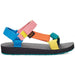 Teva ORIGINAL UNIVERSAL - KIDS' - Next Adventure