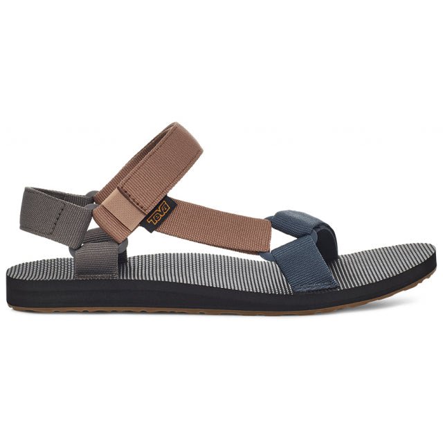 Teva ORIGINAL UNIVERSAL - MEN'S - Next Adventure