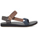 Teva ORIGINAL UNIVERSAL - MEN'S - Next Adventure