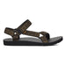 Teva ORIGINAL UNIVERSAL - MEN'S - Next Adventure