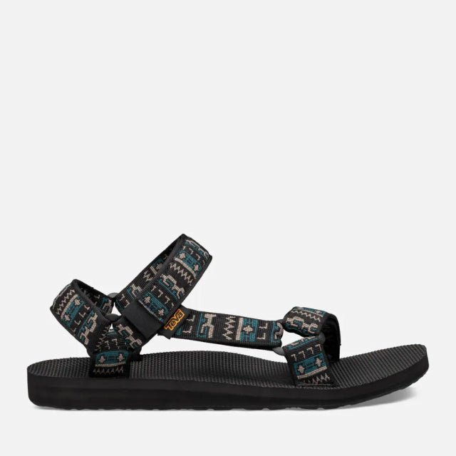 Teva ORIGINAL UNIVERSAL - MEN'S - Next Adventure