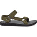 Teva ORIGINAL UNIVERSAL - MEN'S - Next Adventure