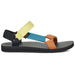 Teva ORIGINAL UNIVERSAL - MEN'S - Next Adventure