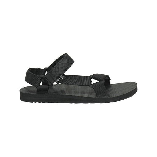 Teva ORIGINAL UNIVERSAL URBAN - MEN'S - Next Adventure