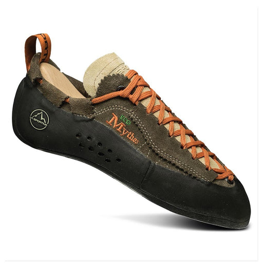 La Sportiva OS ECO - KIDS' - Next Adventure