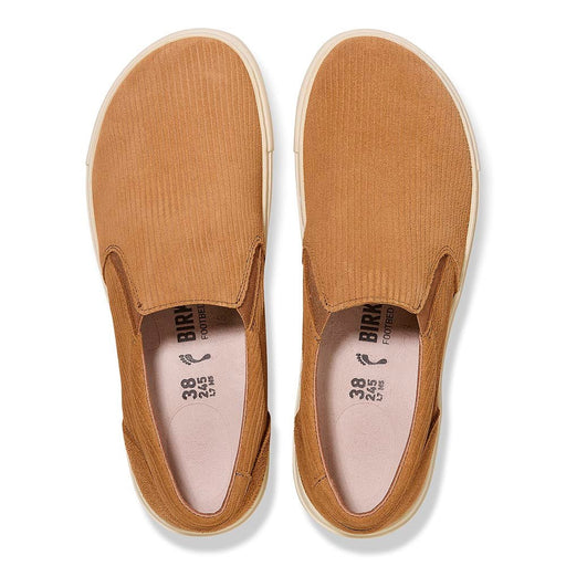 Birkenstock OSWEGO - MEN'S - Next Adventure