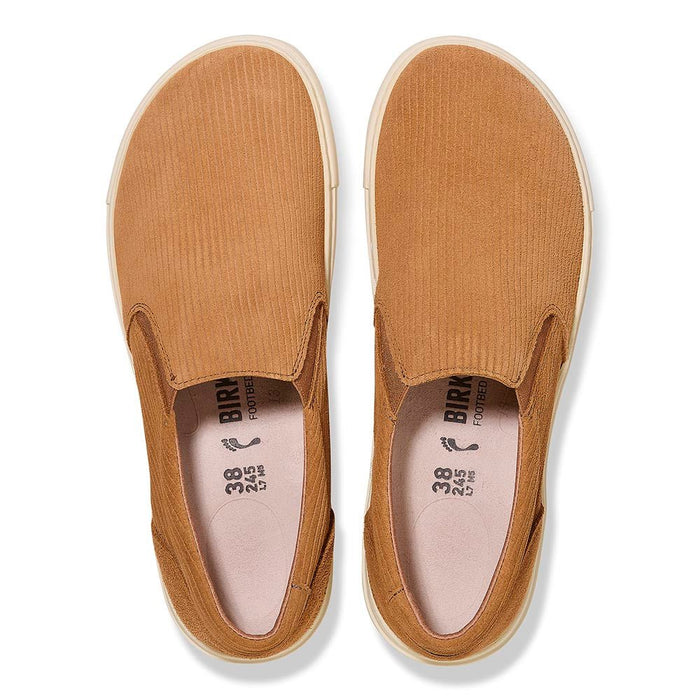 Birkenstock OSWEGO - MEN'S - Next Adventure