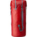 NRS OUTFITTER DRY BAG 140L - Next Adventure