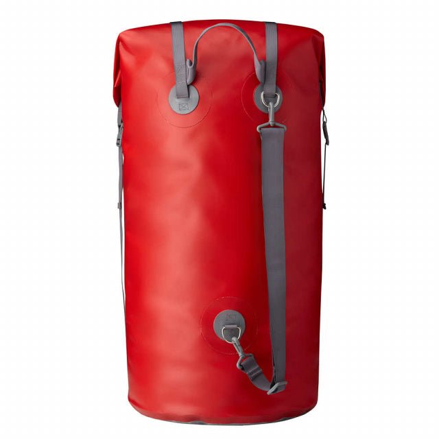 OUTFITTER DRY BAG 140L - Next Adventure