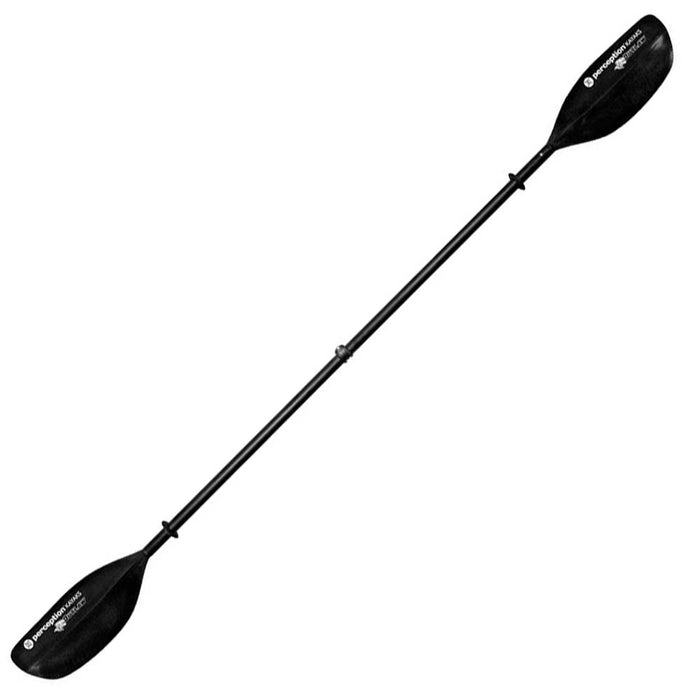 Perception OUTLAW FISHING PADDLE - Next Adventure