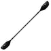 Perception OUTLAW FISHING PADDLE - Next Adventure